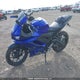 MH3RH18N0LK001732 2020 Yamaha Yzfr3 A auction photo thumbnail 2
