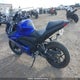 MH3RH18N0LK001732 2020 Yamaha Yzfr3 A auction photo thumbnail 3