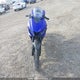 MH3RH18N0LK001732 2020 Yamaha Yzfr3 A auction photo thumbnail 5
