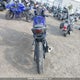 MH3RH18N0LK001732 2020 Yamaha Yzfr3 A auction photo thumbnail 6