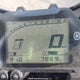MH3RH18N0LK001732 2020 Yamaha Yzfr3 A auction photo thumbnail 7