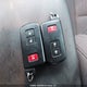 5TFCZ5AN4JX142757 2018 Toyota Tacoma Trd Off Road/Trd Sport auction photo thumbnail 11