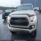 5TFCZ5AN4JX142757 2018 Toyota Tacoma Trd Off Road/Trd Sport auction photo thumbnail 13