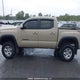5TFCZ5AN4JX142757 2018 Toyota Tacoma Trd Off Road/Trd Sport auction photo thumbnail 15