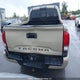 5TFCZ5AN4JX142757 2018 Toyota Tacoma Trd Off Road/Trd Sport auction photo thumbnail 17