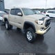 5TFCZ5AN4JX142757 2018 Toyota Tacoma Trd Off Road/Trd Sport auction photo thumbnail 1