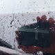 5TFCZ5AN4JX142757 2018 Toyota Tacoma Trd Off Road/Trd Sport auction photo thumbnail 20