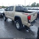 5TFCZ5AN4JX142757 2018 Toyota Tacoma Trd Off Road/Trd Sport auction photo thumbnail 3