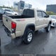 5TFCZ5AN4JX142757 2018 Toyota Tacoma Trd Off Road/Trd Sport auction photo thumbnail 4