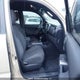 5TFCZ5AN4JX142757 2018 Toyota Tacoma Trd Off Road/Trd Sport auction photo thumbnail 5