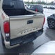 5TFCZ5AN4JX142757 2018 Toyota Tacoma Trd Off Road/Trd Sport auction photo thumbnail 6