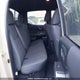 5TFCZ5AN4JX142757 2018 Toyota Tacoma Trd Off Road/Trd Sport auction photo thumbnail 8