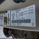 5TFCZ5AN4JX142757 2018 Toyota Tacoma Trd Off Road/Trd Sport auction photo thumbnail 9