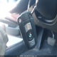 WBAPK7C54BA463374 2011 BMW 328I xDrive auction photo thumbnail 11