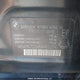 WBAPK7C54BA463374 2011 BMW 328I xDrive auction photo thumbnail 18