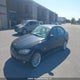 WBAPK7C54BA463374 2011 BMW 328I xDrive auction photo thumbnail 2