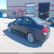 WBAPK7C54BA463374 2011 BMW 328I xDrive auction photo thumbnail 3