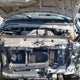 1FTNE2EWXADA36546 2010 Ford Econoline auction photo thumbnail 10