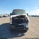 1FTNE2EWXADA36546 2010 Ford Econoline auction photo thumbnail 13