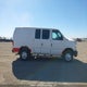 1FTNE2EWXADA36546 2010 Ford Econoline auction photo thumbnail 14