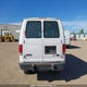 1FTNE2EWXADA36546 2010 Ford Econoline auction photo thumbnail 16