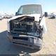 1FTNE2EWXADA36546 2010 Ford Econoline auction photo thumbnail 6