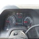 1FTNE2EWXADA36546 2010 Ford Econoline auction photo thumbnail 7