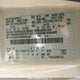 1FTNE2EWXADA36546 2010 Ford Econoline auction photo thumbnail 9