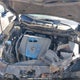 JM3KE2BE9D0144156 2013 Mazda Cx-5 Sport auction photo thumbnail 10