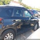JM3KE2BE9D0144156 2013 Mazda Cx-5 Sport auction photo thumbnail 13