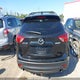 JM3KE2BE9D0144156 2013 Mazda Cx-5 Sport auction photo thumbnail 16