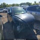 JM3KE2BE9D0144156 2013 Mazda Cx-5 Sport auction photo thumbnail 1