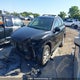 JM3KE2BE9D0144156 2013 Mazda Cx-5 Sport auction photo thumbnail 2