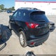 JM3KE2BE9D0144156 2013 Mazda Cx-5 Sport auction photo thumbnail 3