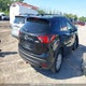 JM3KE2BE9D0144156 2013 Mazda Cx-5 Sport auction photo thumbnail 4
