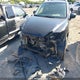 JM3KE2BE9D0144156 2013 Mazda Cx-5 Sport auction photo thumbnail 6