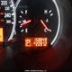1N4AL2AP2CN538828 2012 Nissan Altima auction photo thumbnail 15