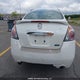1N4AL2AP2CN538828 2012 Nissan Altima auction photo thumbnail 16