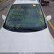 1N4AL2AP2CN538828 2012 Nissan Altima auction photo thumbnail 17