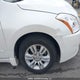 1N4AL2AP2CN538828 2012 Nissan Altima auction photo thumbnail 20