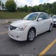 1N4AL2AP2CN538828 2012 Nissan Altima auction photo thumbnail 2