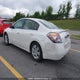 1N4AL2AP2CN538828 2012 Nissan Altima auction photo thumbnail 3
