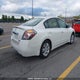 1N4AL2AP2CN538828 2012 Nissan Altima auction photo thumbnail 4