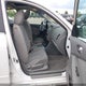 1N4AL2AP2CN538828 2012 Nissan Altima auction photo thumbnail 5