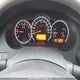 1N4AL2AP2CN538828 2012 Nissan Altima auction photo thumbnail 7