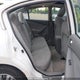 1N4AL2AP2CN538828 2012 Nissan Altima auction photo thumbnail 8