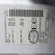1N4AL2AP2CN538828 2012 Nissan Altima auction photo thumbnail 9