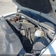 1GC1KXCGXBF241533 2011 Chevrolet Silverado K2500 Heavy Duty Lt auction photo thumbnail 10