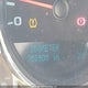 1GC1KXCGXBF241533 2011 Chevrolet Silverado K2500 Heavy Duty Lt auction photo thumbnail 15