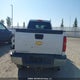 1GC1KXCGXBF241533 2011 Chevrolet Silverado K2500 Heavy Duty Lt auction photo thumbnail 16